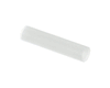 POWER SOAK PARTS 34075