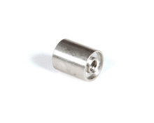POWER SOAK 34079 NUT AWI STANDARD SS