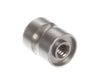 POWER SOAK PARTS 34080