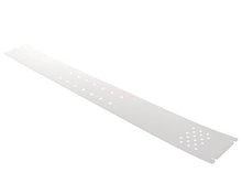 POWER SOAK 34091 FLOW GUIDE 6 21D 31.75W (47)
