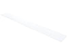 POWER SOAK PARTS 34094