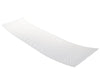 POWER SOAK PARTS 34095