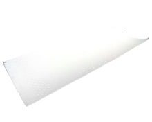POWER SOAK 34096 FLOW GUIDE 18 21D 25.75W (41)