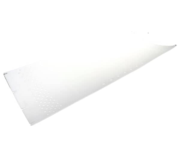 POWER SOAK PARTS 34096
