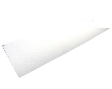 POWER SOAK 34096 FLOW GUIDE 18 21D 25.75W (41)