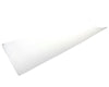 POWER SOAK PARTS 34096