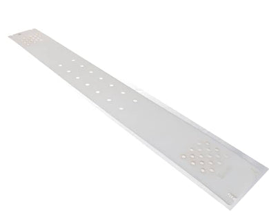 POWER SOAK 34097 FLOW GUIDE 6 21D 24.75W (40)