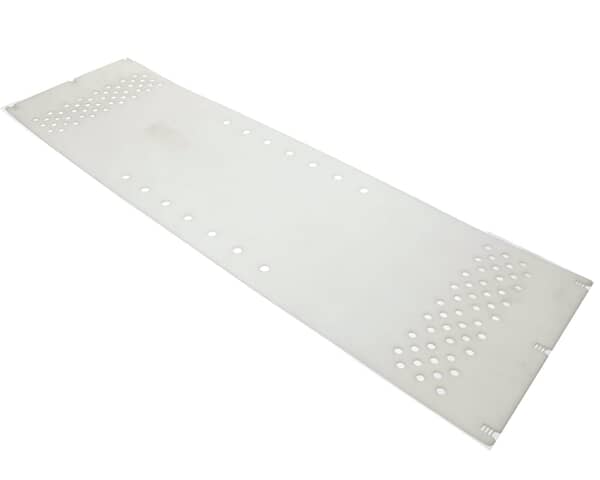 POWER SOAK PARTS 34104