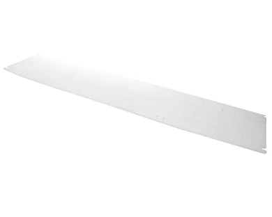 POWER SOAK 34116 FLOW GUIDE PRODUCE SOAK