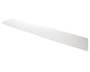 POWER SOAK PARTS 34116