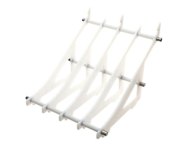 POWER SOAK PARTS 34117