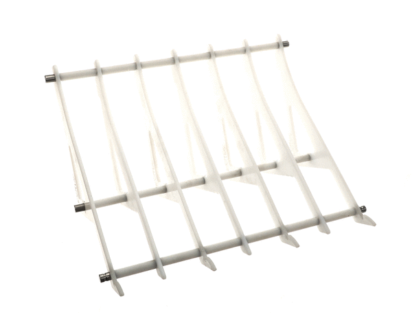 POWER SOAK PARTS 34120