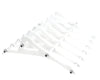 POWER SOAK PARTS 34121