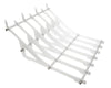 POWER SOAK PARTS 34122