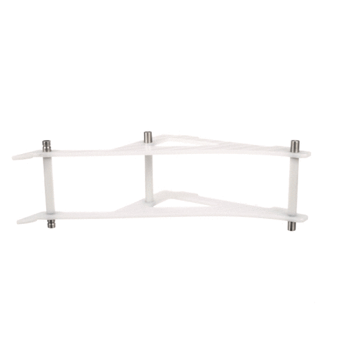 POWER SOAK PARTS 34123