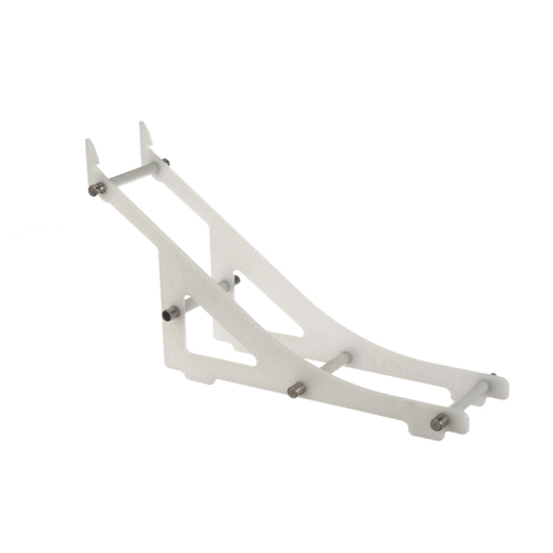 POWER SOAK PARTS 34124