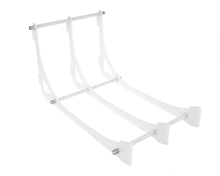 POWER SOAK 34126 RIB ASSEMBLY FRONT 12/ 21DEEP