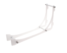 POWER SOAK 34130 RIB ASSEMBLY FRONT 6/ 21DEEP