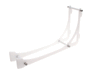 POWER SOAK PARTS 34130