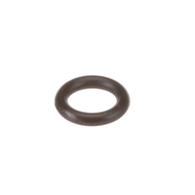 POWER SOAK 34134 O-RING FOR AWI TIE ROD