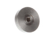 POWER SOAK PARTS 34156
