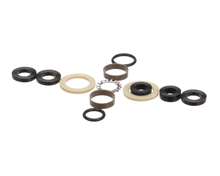 POWER SOAK 34266 KIT REPAIR PRE-RINSE