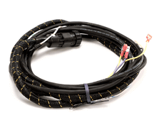 POWER SOAK 34307 HARNESS SKEWER SPECIAL (PS6526