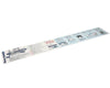 POWER SOAK PARTS 34805