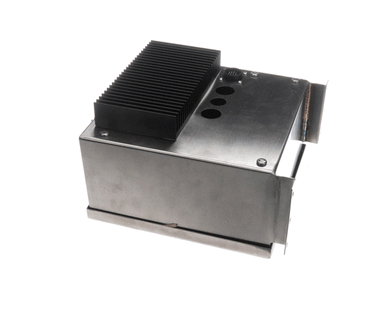 POWER SOAK 34863 CONTROL MODULE 60HZ 460V 3PH P
