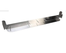 POWER SOAK 34950 WAVE GUIDE WITH STUDS/PINS 42