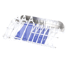 POWER SOAK PARTS 35000-36-21D-28.75W