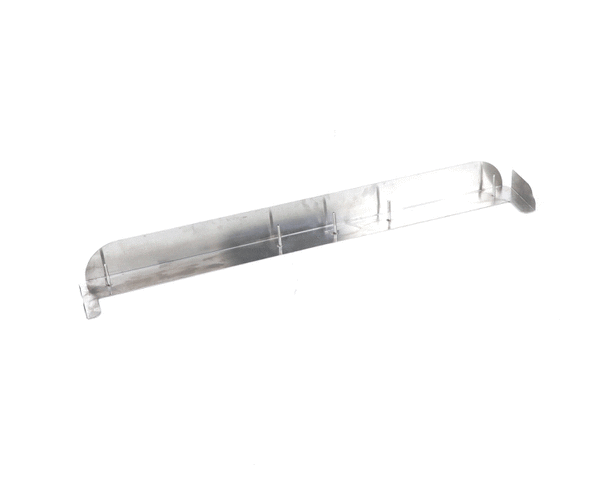 POWER SOAK PARTS 35268