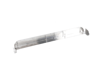 POWER SOAK 35268 WAVE GUIDE WITH STUDS/PINS 48