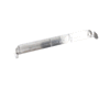 POWER SOAK PARTS 35268