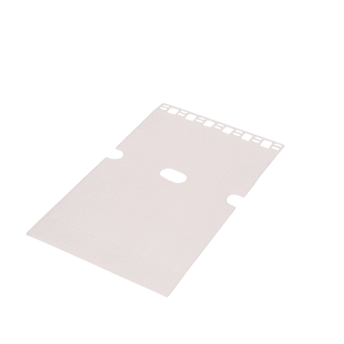 POWER SOAK PARTS 35907