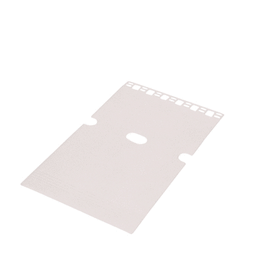 POWER SOAK 35907 AWI SINK LINER 18 (28.75W) 34W