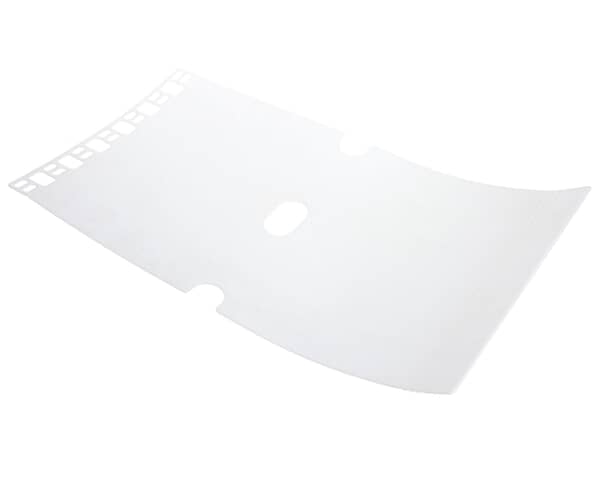 POWER SOAK PARTS 35929
