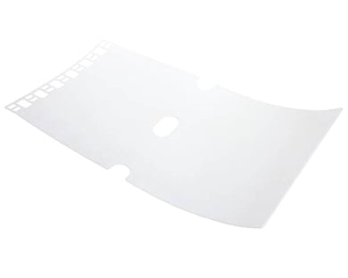 POWER SOAK 35929 AWI SINK LINER 18 (31.75W) 37W