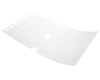POWER SOAK PARTS 35929
