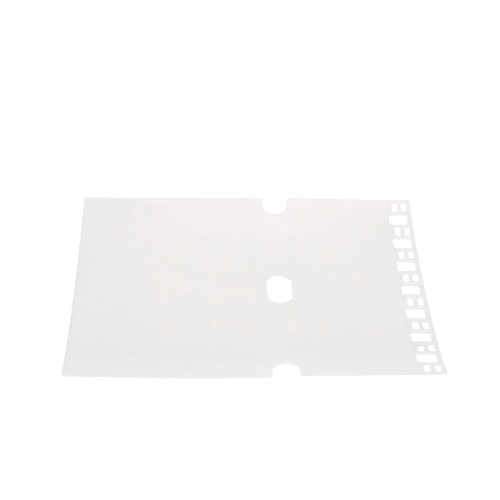 POWER SOAK PARTS 35931