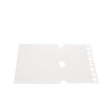 POWER SOAK 35931 AWI SINK LINER 21 (25.75W) 31W