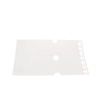 POWER SOAK PARTS 35931