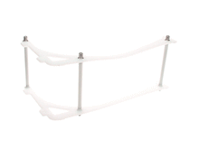POWER SOAK 36289 RIB ASSEMBLY FRONT PRODUCE SOAK