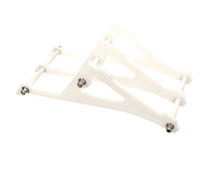 POWER SOAK 36322 RIB ASSEMBLY REAR PRODUCE SOAK