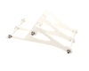 POWER SOAK PARTS 36322