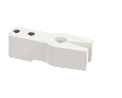 POWER SOAK 36593 ELASTOMERIC RETAINER ASSEMBLY
