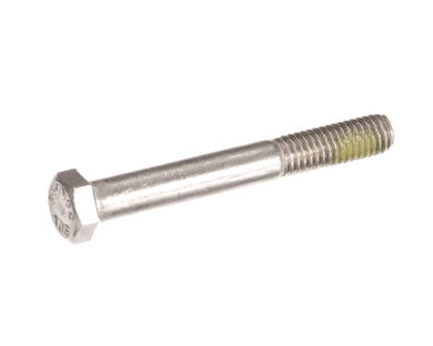 POWER SOAK 37320 SCREW HEX HEAD 3/8-16 X 3 W/PA