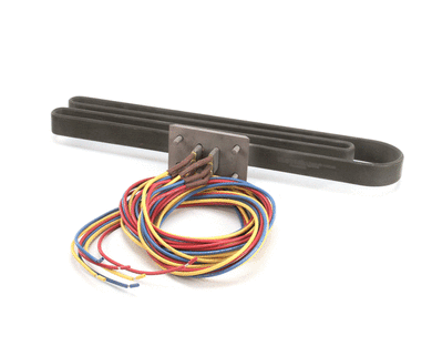 POWER SOAK 37346 HEATER SINK 240V 7KW WATLOW -