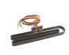 POWER SOAK PARTS 37347