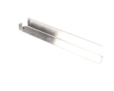 POWER SOAK 37748 WAVE GUIDE 18 PRODUCE